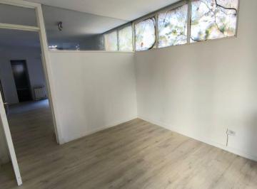 Departamento de 1 ambiente, Palermo · Alquiler Monoambiente Divisible Patio y Balcón Palermo Nuevo