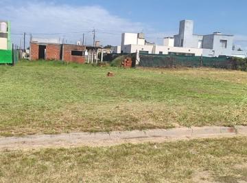 Terreno , Colonia Tirolesa · Lote en Colonia Tirolesa