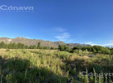 Terreno · 572m² · Terrenos en La Patagonia Argentina