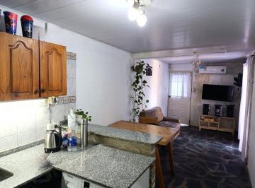 Casa · 115m² · 5 Ambientes · Casa en Venta 5 Ambientes en Merlo Multifamiliar