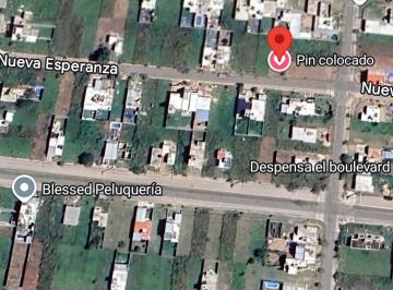 Terreno , Córdoba · Vendo Terreno en Arguello Norte Lotengo