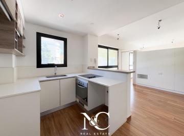 Departamento · 36m² · 1 Ambiente · Departamento en Venta en Parque Chacabuco