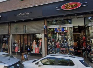 Local comercial en Alquiler  Palermo Hollywood · Local Comercial en Alquiler - Palermo Hollywood