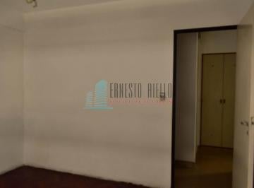 Departamento · 75m² · 3 Ambientes · A. Venta Departamento 3 Ambientes - Avellaneda