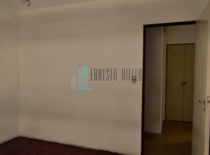 Departamento · 75m² · 3 Ambientes