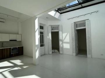 PH · 128m² · 5 Ambientes · Venta PH 5 Ambientes Villa Crespo