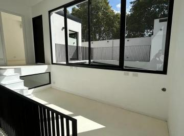 PH · 128m² · 5 Ambientes · Venta PH 5 Ambientes Palermo Soho Terraza