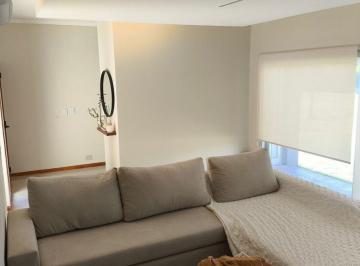 Casa · 230m² · 8 Ambientes · 2 Cocheras · Casa 3 Dorm. - Puerto Roldan