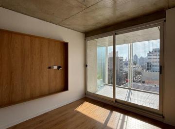 Departamento · 4545m² · 1 Cochera · Alquiler San Juan 2400