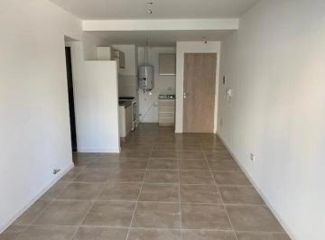 Departamento · 42m² · 1 Ambiente · Balcarce 1449 - 1 Dormitorio - Contrafrente