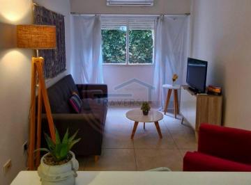 Departamento de 2 ambientes, Recoleta · Retasado! 2 Ambientes en Venta Recoleta, Agüero y Av Santa Fé.