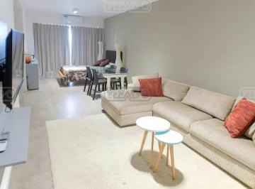 Departamento · 36m² · 1 Ambiente · Departamento Monoambiente en Venta en Recoleta, Capital Federal, Buenos Aires