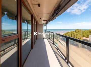 Departamento · 67m² · 3 Ambientes · 1 Cochera · Departamento a Estrenar