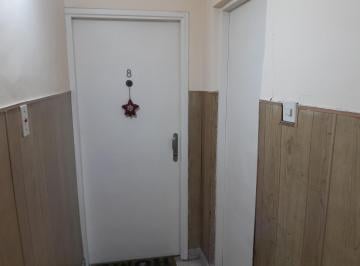 PH de 4 ambientes, Lanús · Departamento Tipo PH de 4 Ambientes en Lanus Oeste