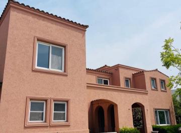 Casa de 6 ambientes, Tigre · Casa en Venta Talar del Lago 1 U$s 720.000