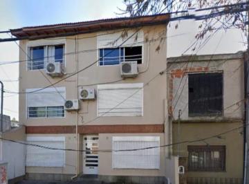 Departamento · 40m² · 1 Ambiente · Departamento en Munro