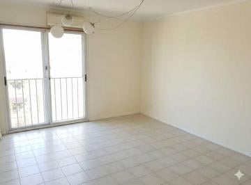 Departamento de 3 ambientes, Rosario · Venta Departamento Dos Dorm.. Bs As 2500