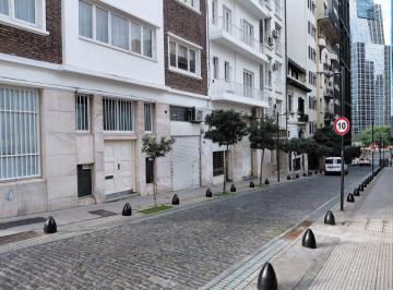 Local comercial , Retiro · Local Comercial de 25 m² en Venta en Retiro