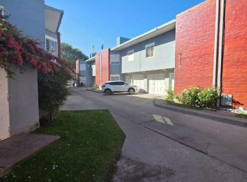 Departamento de 4 ambientes, Neuquén · Venta Duplex 3 Dorm. Apto Credito