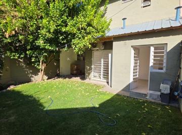 Departamento de 4 ambientes, Neuquén · Venta Duplex 3 Dorm. Apto Credito