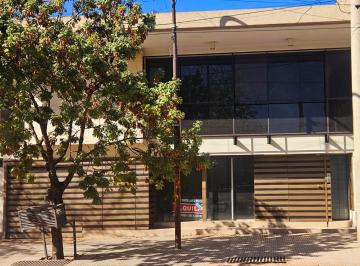 Local comercial · 90m² · Local en Coronel Dorrego