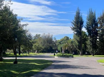 Terreno · 700m² · Terreno en La Delfina