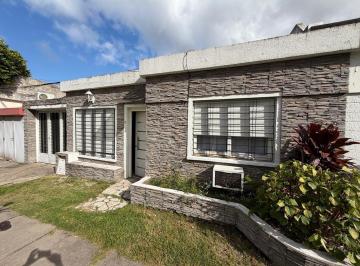 PH · 90m² · 3 Ambientes · 2 Cocheras · Oportunidad PH Haedo Chico