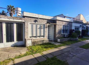 PH · 90m² · 3 Ambientes · 2 Cocheras · Oportunidad PH Haedo Chico