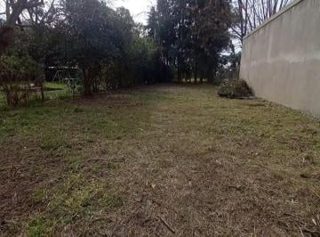Terreno · 396m² · Terreno - Funes