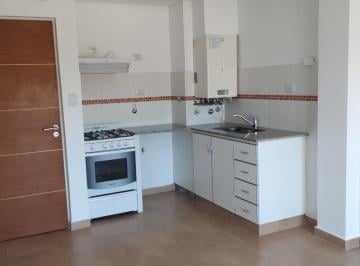 Departamento de 2 ambientes, Bahía Blanca · Alquilamos Zona Centro - 1 Dormitorio