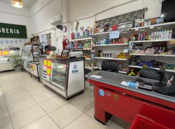 Fondo de comercio , Escobar · Fondo de Comercio en Venta - Almacen / Granja - Loma Verde