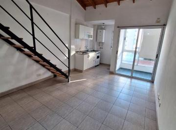 Departamento de 2 ambientes, Lanús · Alquiler 2 Ambientes Lanus