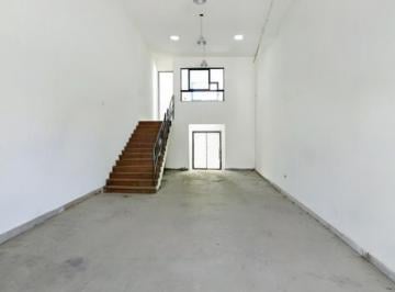 Local comercial de 3 ambientes, Córdoba · Venta Local Docta