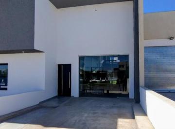 Local comercial de 3 ambientes, Córdoba · Venta Local Comercial Docta