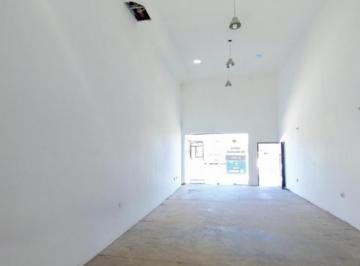 Local comercial de 3 ambientes, Córdoba · Venta Local Docta