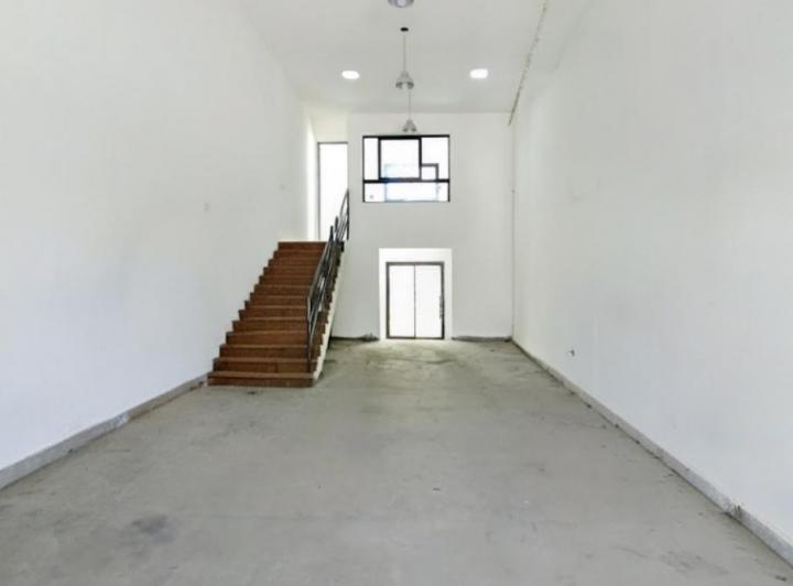 Local comercial · 95m² · 3 Ambientes
