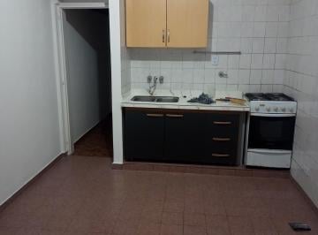 Departamento de 2 ambientes, Vicente López · Departamento 2 Ambientes Zona de Munro