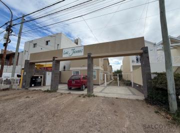 Departamento · 55ha · 2 Ambientes · Departamento en Alquiler Puerto Madryn Tipo Duplex > Amoblado <