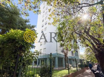 Departamento de 4 ambientes, Vicente López · Departamento de 3 Dorm en Florida - con Lavadero Independiente