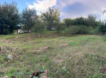Terreno · 520m² · Terreno en Saldan - Muy Buena Ubicación