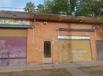 Local comercial de 4 ambientes, La Plata · Galpon / Locales en Venta - Los Hornos Sobre Av 66