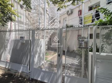 Departamento · 64m² · 3 Ambientes · Venta Dpto 2 Dormis. Recibe Permuta por Sierras Chicas