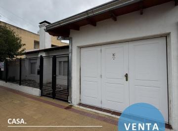 Casa · 258m² · 3 Ambientes · Casa en Tandil
