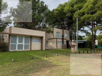 Departamento · 460m² · 16 Ambientes · 6 Cocheras · Departamentos Complejo Venta Costa del Este