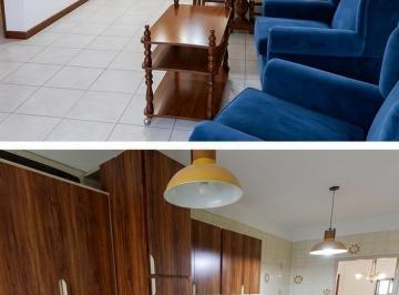 Imagen1 · Departamento en Alquiler en Mar del Plata