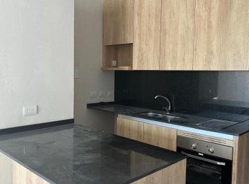 Departamento · 42m² · 1 Ambiente · Departamento Monoambiente en Venta - Villa Urquiza