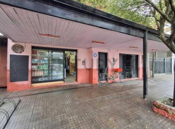 Fondo de comercio · 30m² · Venta Fondo de Comercio
