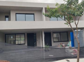 Foto · ¡Hermoso Duplex en Barrio La Luisita! - Venta