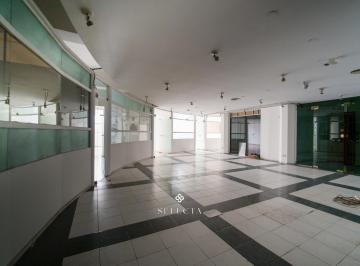 Oficina comercial · 260m² · 9 Ambientes · Oficina en Venta - Pleno Centro a m de Plaza San Martín | San Martin 28