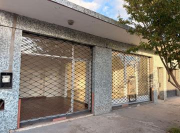 Local comercial de 2 ambientes, Mar del Plata · Local Comercial (No Apto Gastronomía)